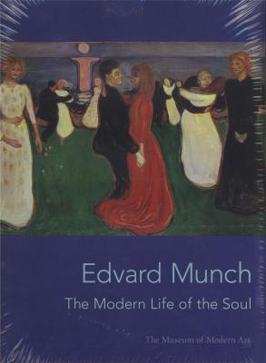 edvard-munch-the-modern-life-of-the-soul