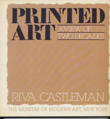 printed-art-a-view-of-two-decades