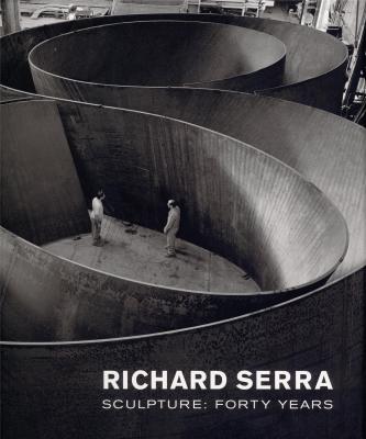 richard-serra-sculpture-forty-years-anglais
