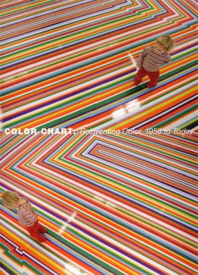 color-chart-reinventing-color-1950-to-today-anglais