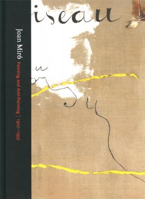 miro-painting-and-anti-painting-1927-1937-anglais
