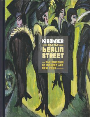 kirchner-and-the-berlin-street-anglais