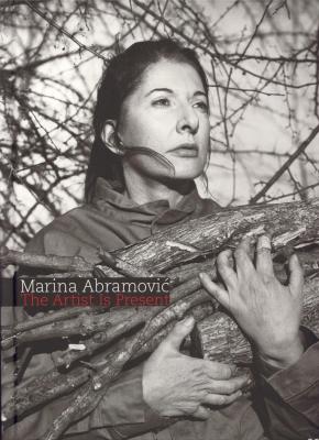 marina-abramovic-the-artist-is-present-anglais