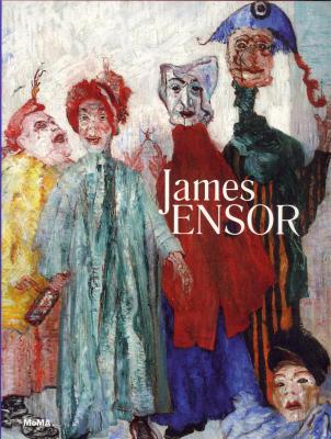 james-ensor-anglais
