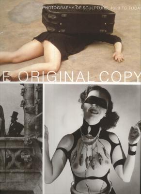 the-original-copy-photography-of-sculpture-1839-to-today-anglais