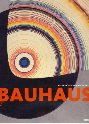 bauhaus-1919-1933-workshops-for-modernity