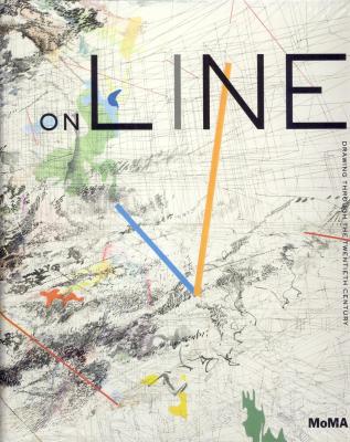 on-line-drawing-through-the-twentieth-century-anglais