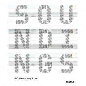 soundings-a-contemporary-score