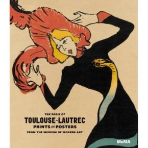 the-paris-of-toulouse-lautrec-prints-and-posters-of-the-museum-of-modern-art