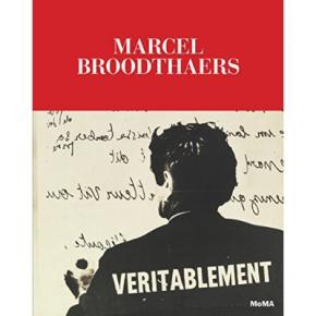 marcel-broodthaers