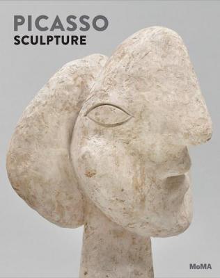 picasso-sculpture