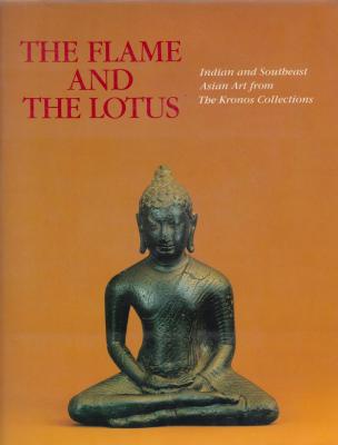 the-flame-and-the-lotus-indian-and-southeast-asian-art-from-the-kronos-collections-