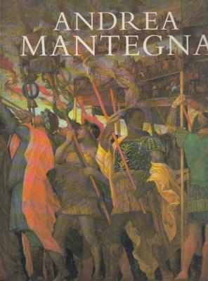 andrea-mantegna