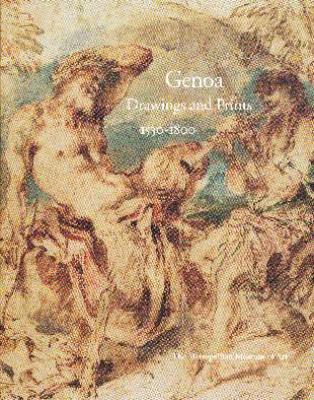 genoa-drawings-and-prints-1530-1800