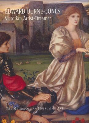 edward-burne-jones-victorian-artist-dreamer-