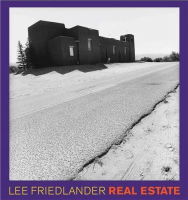 lee-friedlander-real-estate