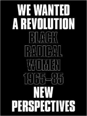 we-wanted-a-revolution-black-radical-women-1965-85-new-perspectives