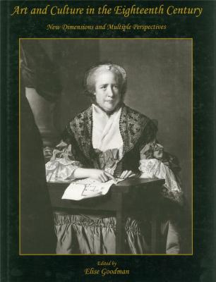 art-and-culture-in-the-eighteenth-century-new-dimensions-and-multiples-perspectives-