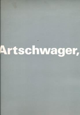 artschwager-richard
