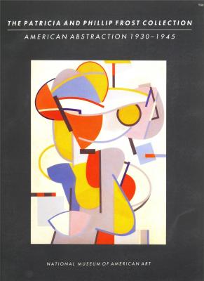 the-patricia-and-phillip-frost-collection-american-abstraction-1930-1945-