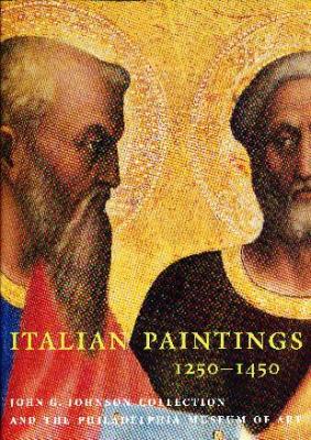 italian-paintings-1250-1450-john-g-johnson-collection-and-the-philadelphia-museum-of-art