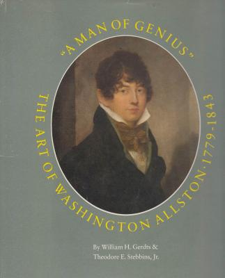 a-man-of-genius-the-art-of-washington-allston-1779-1843
