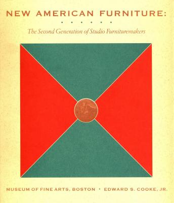 new-american-furniture-the-second-generation-of-studio-furnituremakers-