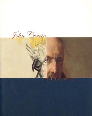 john-currin-selects-
