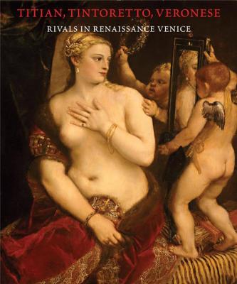 titian-tintoretto-veronese