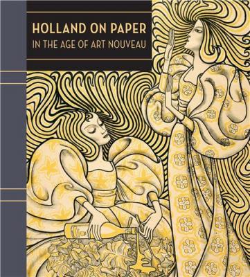 holland-on-paper-in-the-age-of-art-nouveau