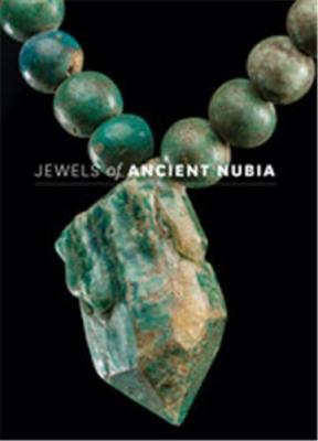 jewels-of-ancient-nubia
