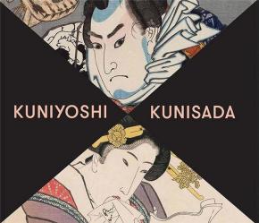 kuniyoshi-x-kunisada