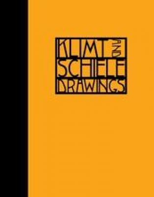 klimt-and-schiele-drawings