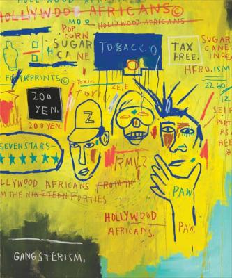writing-the-future-jean-michel-basquiat-and-the-hip-hop-generation