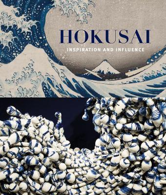 hokusai-inspiration-and-influence-anglais