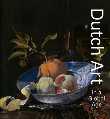 dutch-art-in-a-global-age