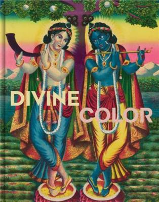 divine-color-hindu-prints-from-modern-bengal