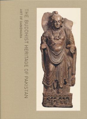 the-buddhist-heritage-of-pakistan-art-of-gandhara