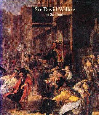 sir-david-wilkie-of-scotland