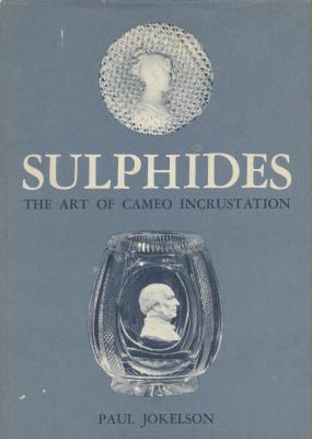 sulphides-the-art-of-cameo-incrustation