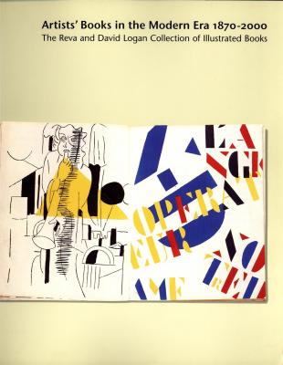 artist-s-books-in-the-modern-era-1870-2000-the-reva-and-david-logan-collection-of-illustrated-books