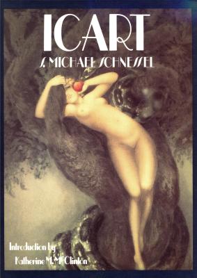 icart-