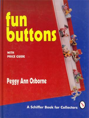 fun-buttons