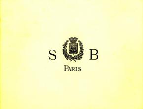 catalog-of-the-society-des-beaux-arts-paris-