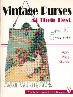 vintage-purses-at-their-best