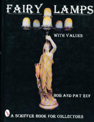 fairy-lamps-with-values
