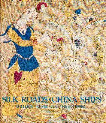 silk-roads-china-ships