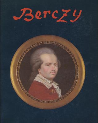 william-berczy-1744-1813-