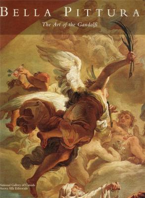 bella-pittura-the-art-of-the-gandolfi-