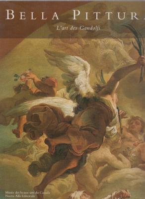 bella-pittura-l-art-des-gandolfi-